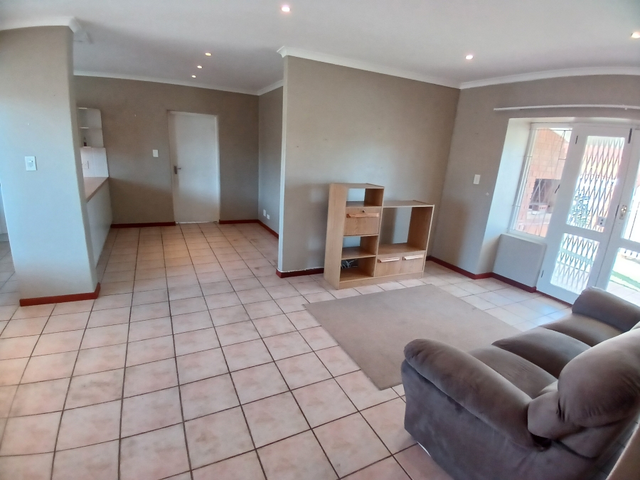 To Let 3 Bedroom Property for Rent in Lorraine Eastern Cape